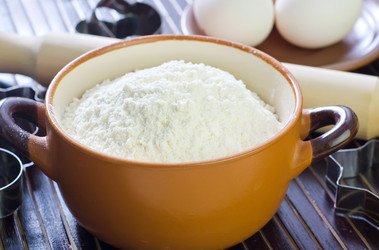 Similar image 8184874