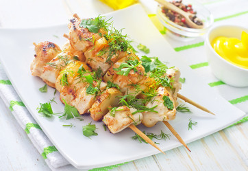 Similar image 8184875