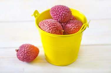 Similar image 8184879