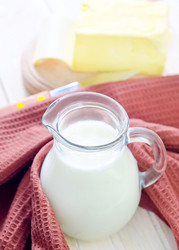 Similar image 8184880