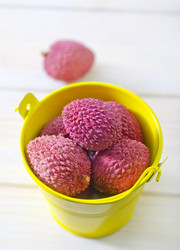 Similar image 8184881