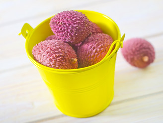 Similar image 8184883