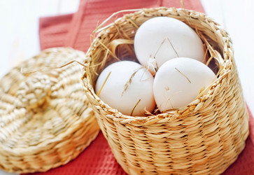 Similar image 8184885