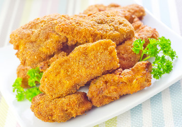 Similar image 8184886