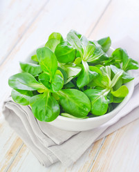 Similar image 8184890