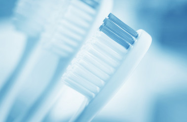 Similar image 8184892