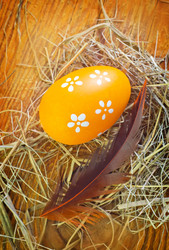 Similar image 8184893