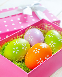 Similar image 8184899