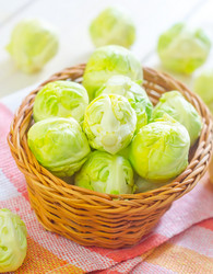 Similar image 8184903