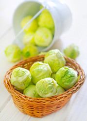 Similar image 8184905