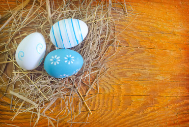 Similar image 8184907