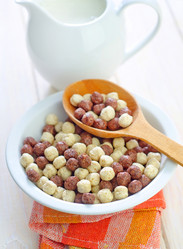 Similar image 8184910