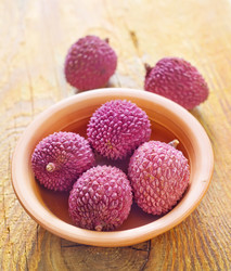 Similar image 8184911