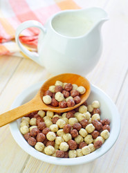 Similar image 8184912