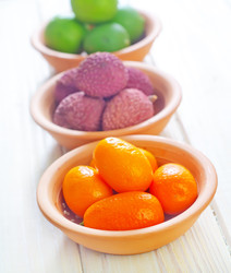 Similar image 8184913