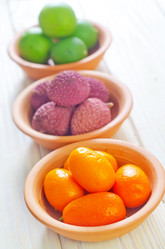 Similar image 8184915