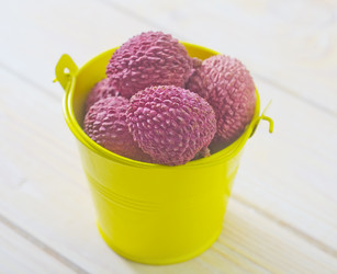 Similar image 8184919