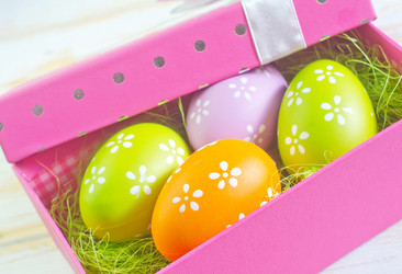 Similar image 8184920