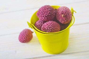 Similar image 8184921