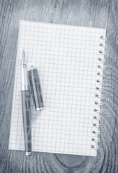 Similar image 8184922