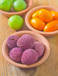 Similar image 8184923