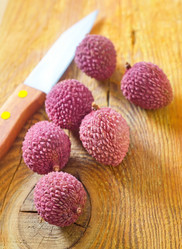 Similar image 8184925