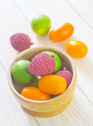 Similar image 8184927