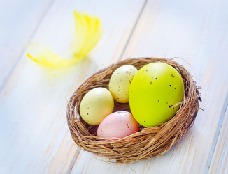 Similar image 8184928