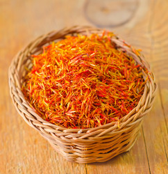 Similar image 8184932