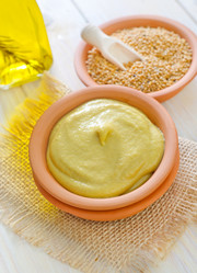 Similar image 8184933