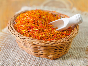 Similar image 8184934