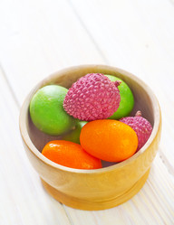 Similar image 8184939