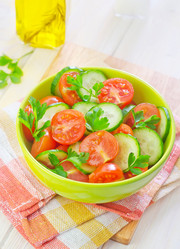 Similar image 8184940