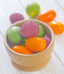 Similar image 8184941