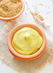 Similar image 8184943