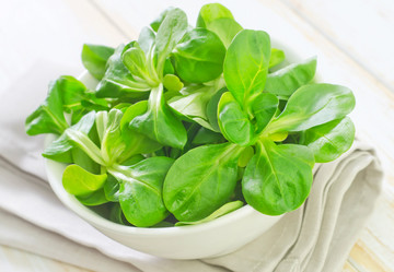 Similar image 8184944