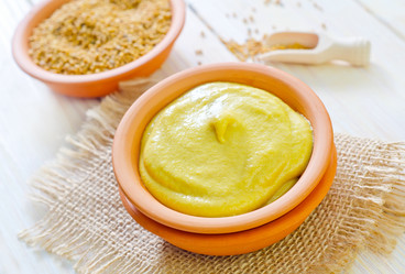 Similar image 8184945