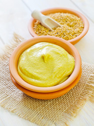 Similar image 8184947