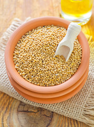 Similar image 8184949