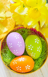 Similar image 8184950