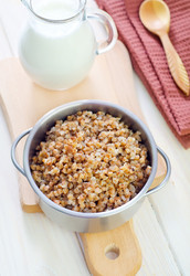 Similar image 8184951