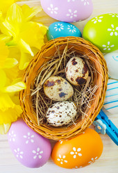 Similar image 8184952