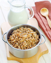 Similar image 8184953