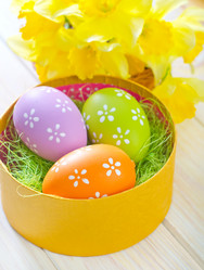 Similar image 8184954