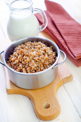 Similar image 8184955