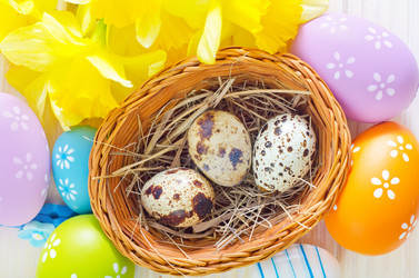 Similar image 8184956