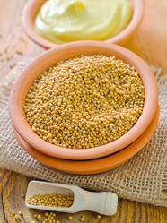 Similar image 8184961