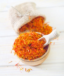 Similar image 8184964