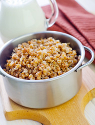 Similar image 8184967