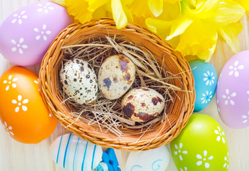 Similar image 8184968